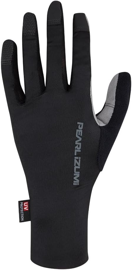 PEARL IZUMI(パールイズミ) サイクルウェア 28 UV フルフィンガー